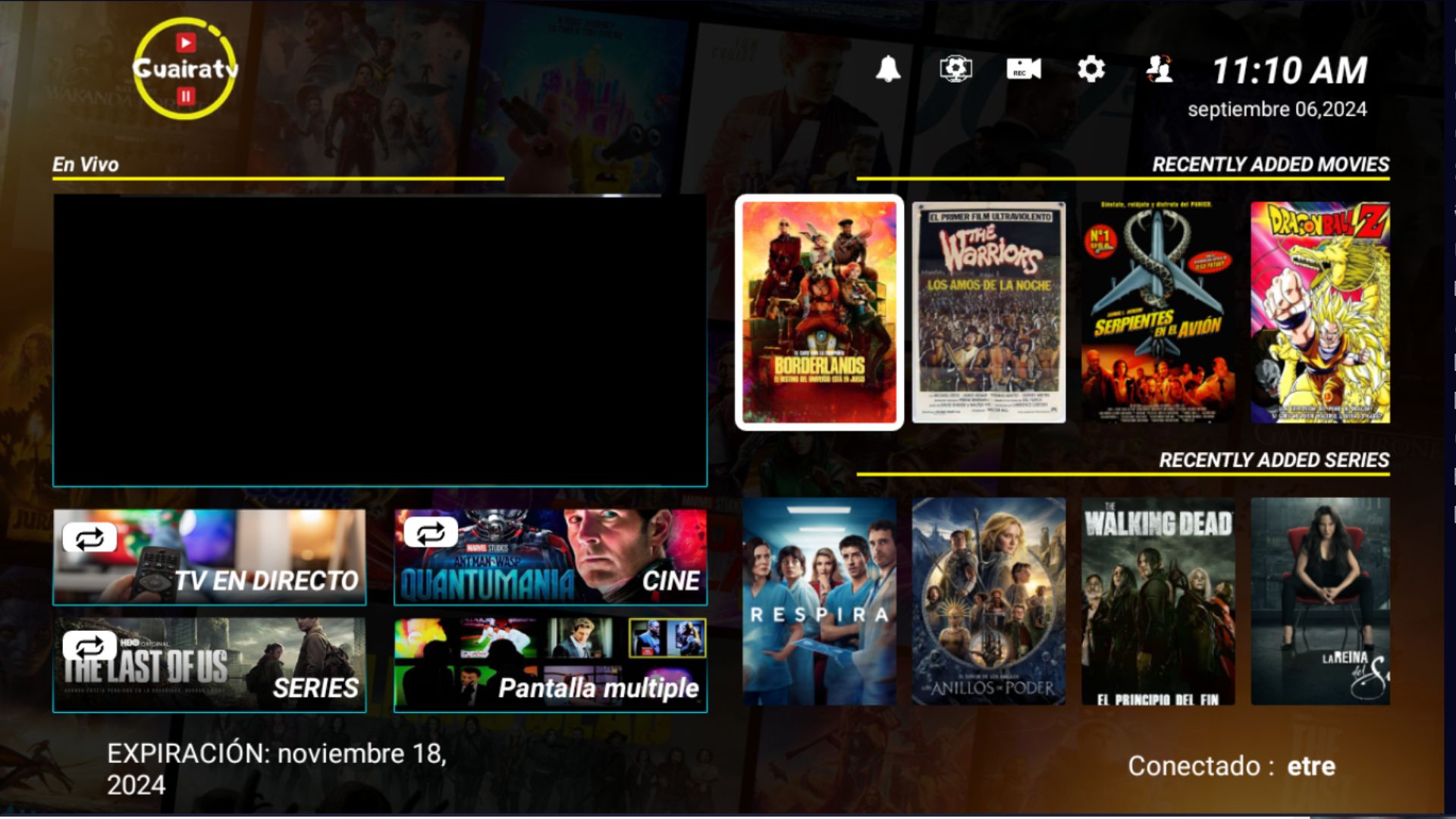 ⚜️ SMART VIDEO ⚜️